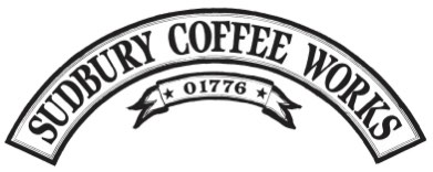 Sudbury Coffee Works