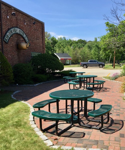 sudbury_coffee_works_outside