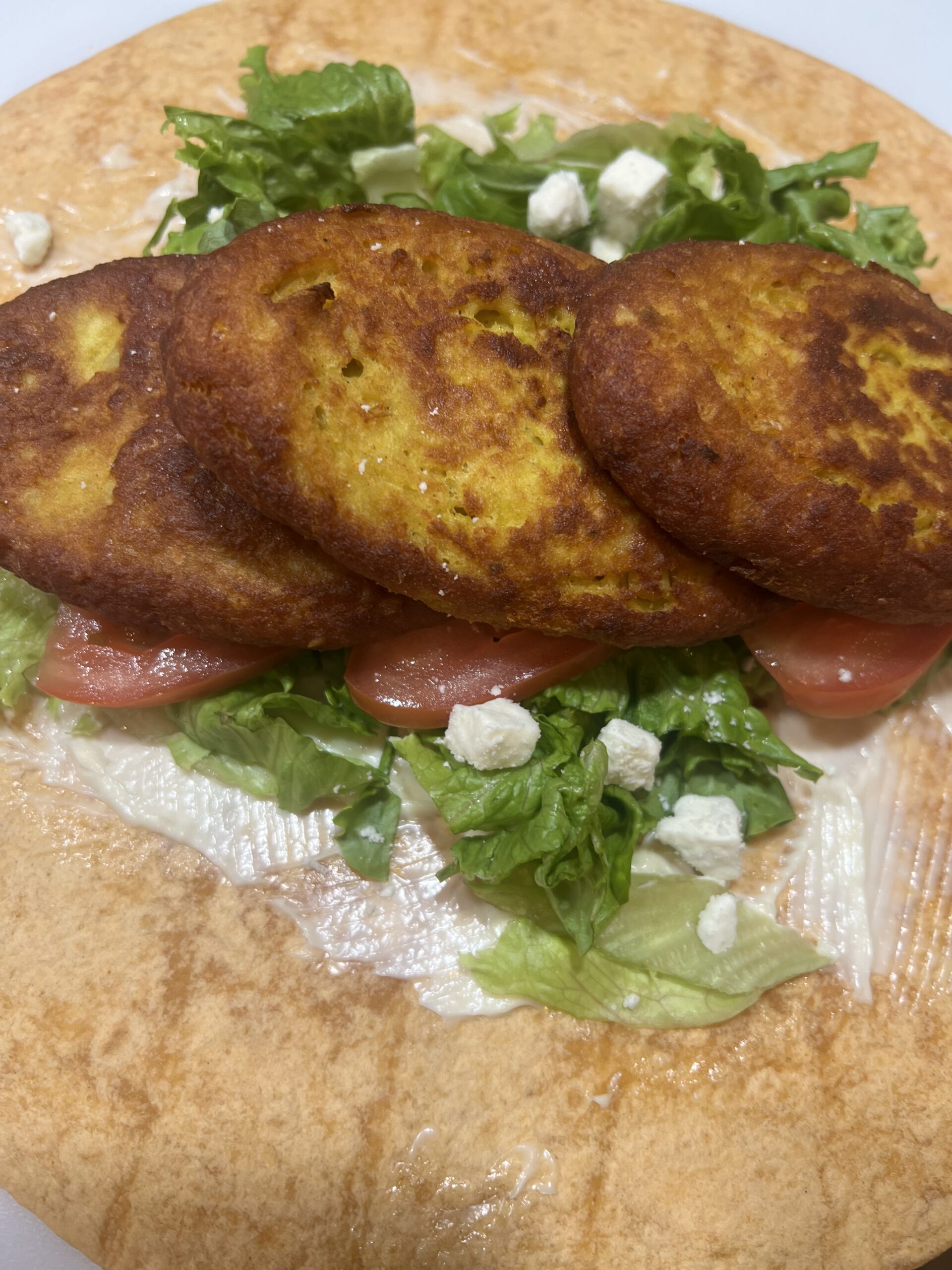 IMG_kotlet2